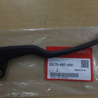 ♪XL230（MC36)7×24/純正エキパイ/純正マフラーの根元のスタッド