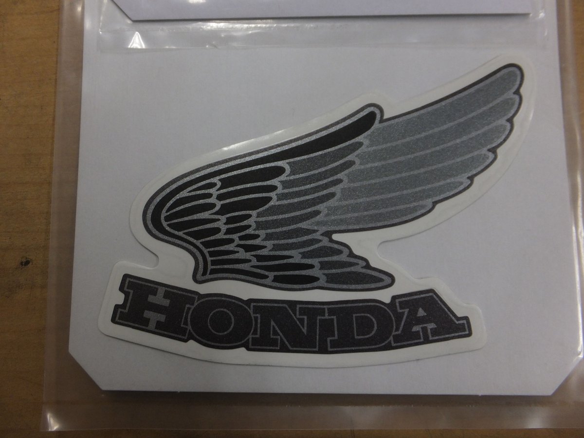 HONDA GB250 クラブマン 2型? 純正タンク Amazon | 中古 ホンダ 純正 バイク 部品 GB250クラブマン タンク