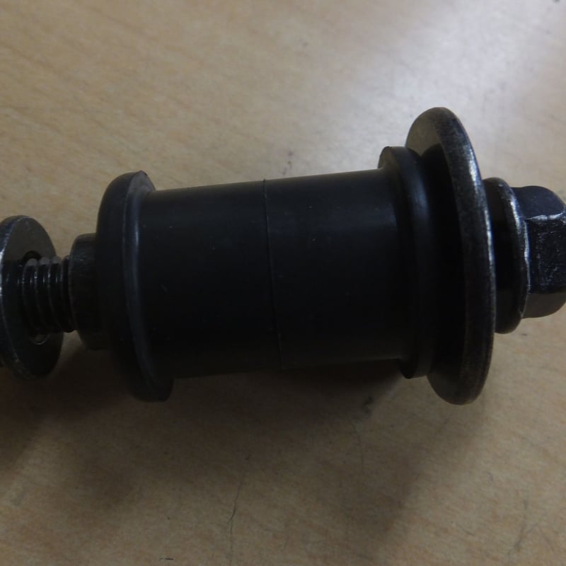 FTR223純正マフラー、耐熱バンテージ巻き、ボルト付き【最終値下げ】 RPM-250Single FTR223 | 製品情報 | バイク用マフラー専門