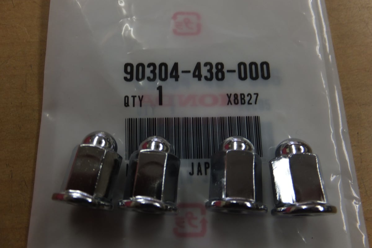 ♪XLR250R/XLR250BAJA/MD16/MD20/MD22/純正マフラー純正エキパイ