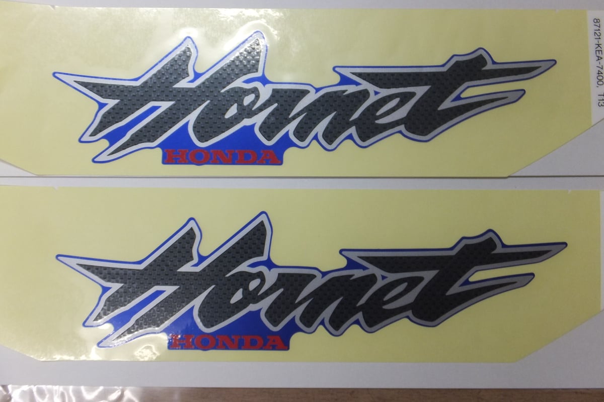 HONDA 汎用タンク ワンオフアルミエンブレム HONDA 汎用タンク ワンオフアルミエンブレム 楽天市場】ホンダ