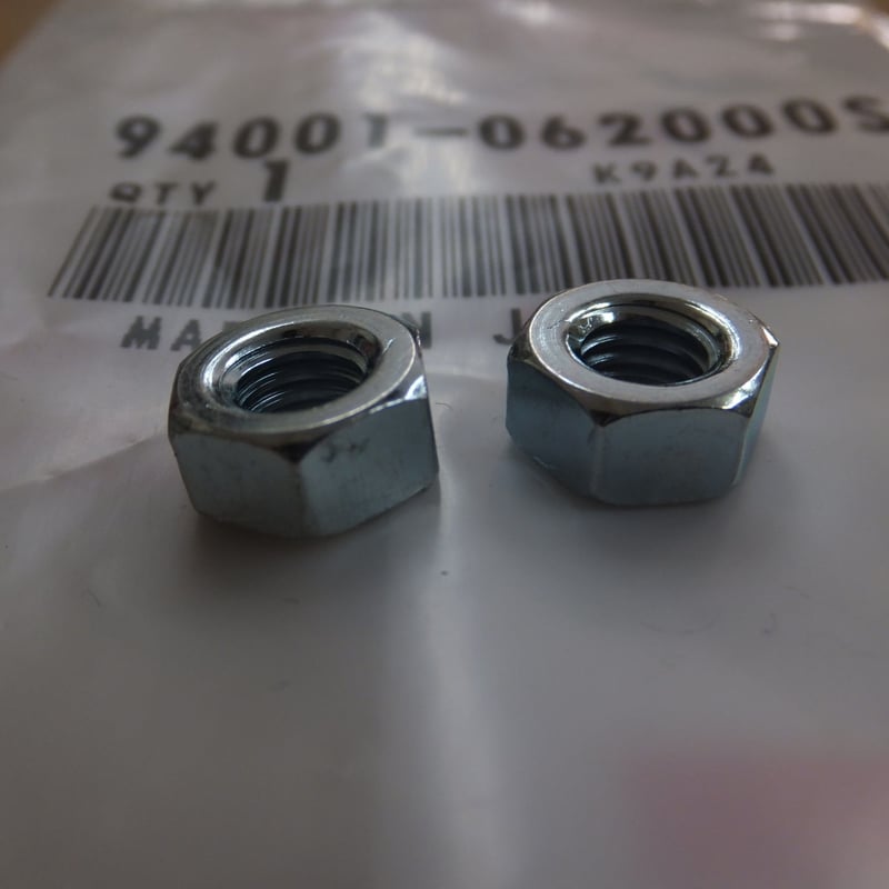 ♪マグナ50/MAGNA50/マグナフィフティ（AC13）/純正マフラー純正