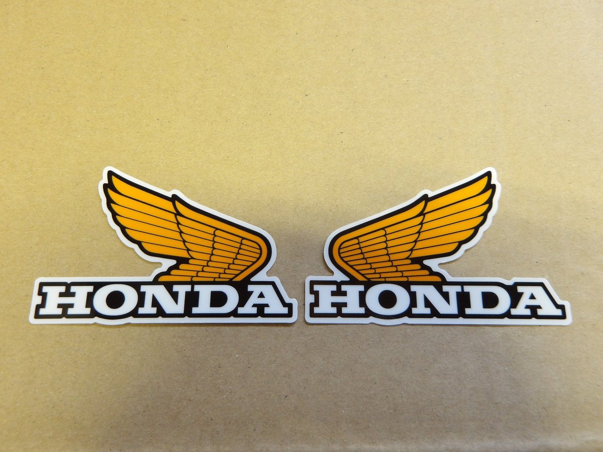 【希少品】JOE HONDA  ジョーホンダ　直筆サイン付　写真　額 71PvDA4XA8L._UF350,350_QL80_.jpg