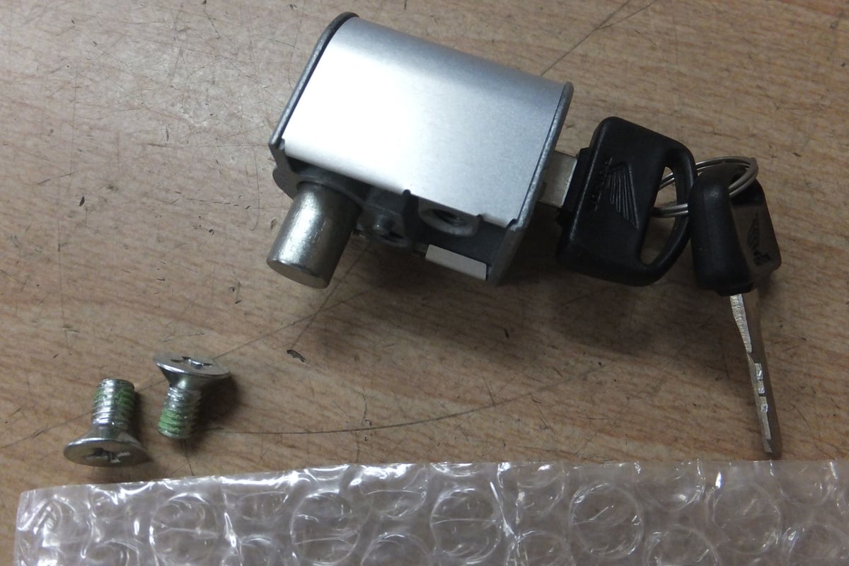 ホンダ　シャドウ400 ハンドルスイッチ　NC34 Yahoo!オークション -「シャドウ400 nc34」(ハンドル) (パーツ