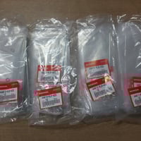 ♪GB250クラブマン/純正タンク/ガソリンタンクのコックASSY/純正品