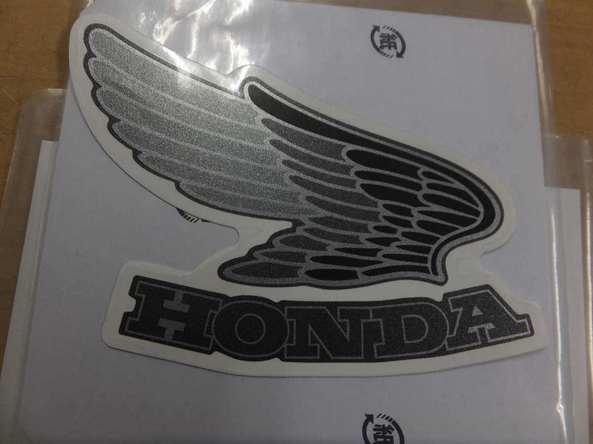 HONDA GB250 クラブマン 2型? 純正タンク Amazon | 中古 ホンダ 純正 バイク 部品 GB250クラブマン タンク