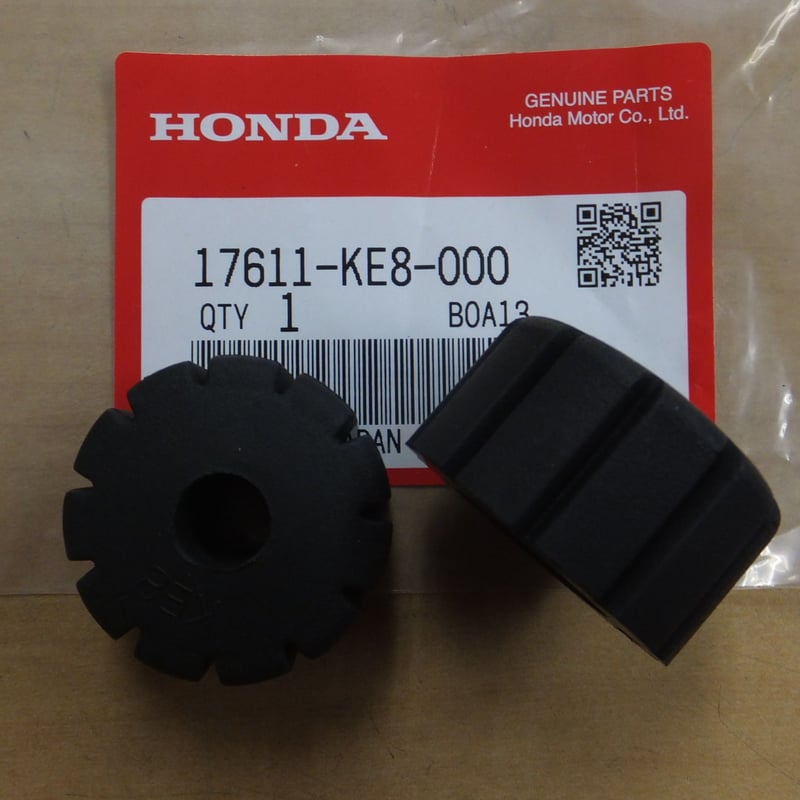 VT250FC MC08 インテグラカウル　下側 VT250FC MC08 インテグラカウル 下側 Yahoo!オークション