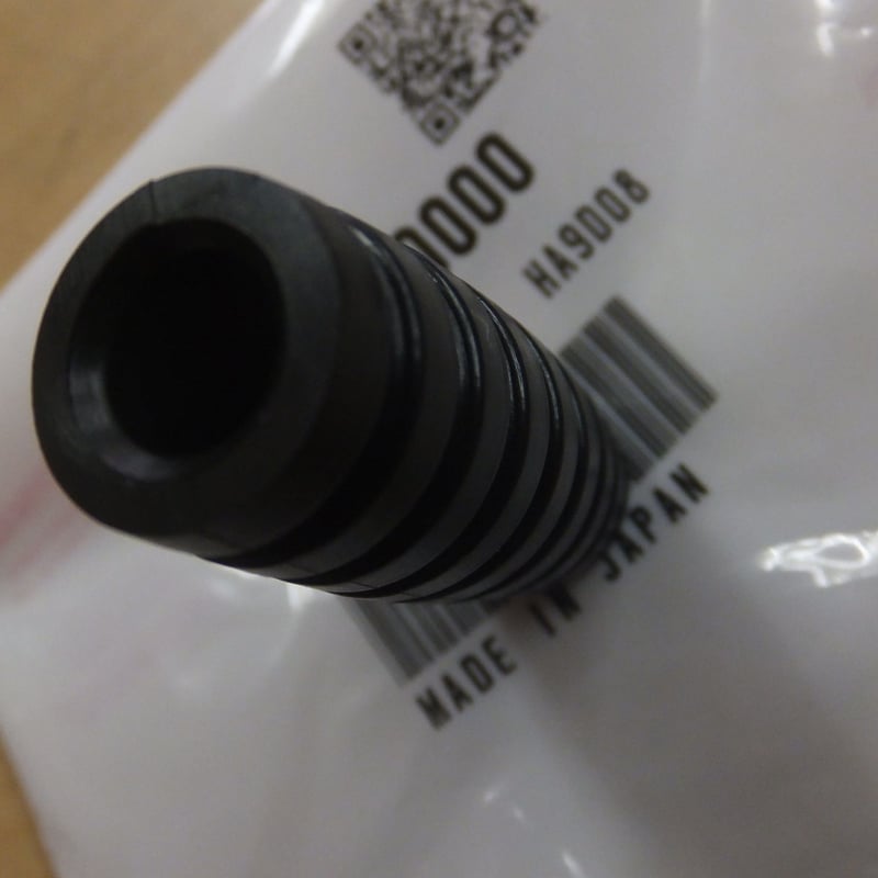 ホンダ　ハンターカブ110 CT110 実動　ベース　部品取り　JD01 Yahoo!オークション - CT110 ハンターカブ 実動 書類付 JD01 極低走行