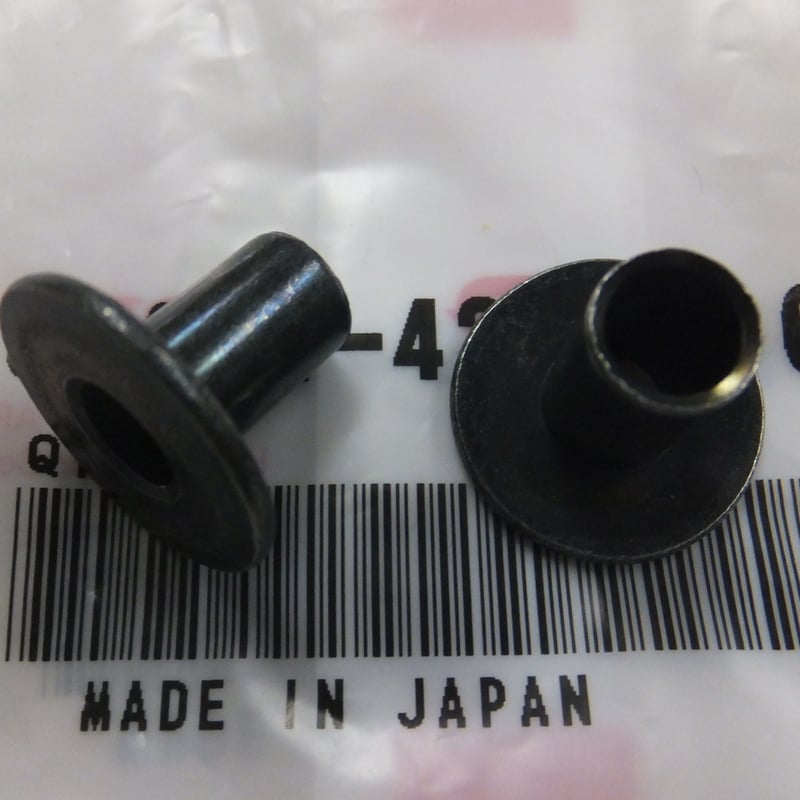 ♪FTR223/MC34/ 純正シート/純正フェンダー/純正サイドカバー ♪FTR223/MC34/ 純正シート/純正フェンダー/純正サイドカバー