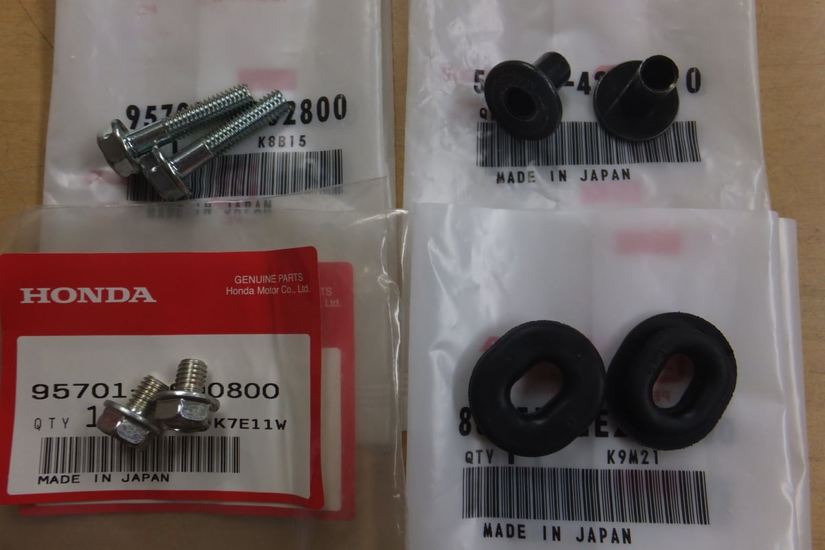 パーツ FTR223 img59869675.jpg