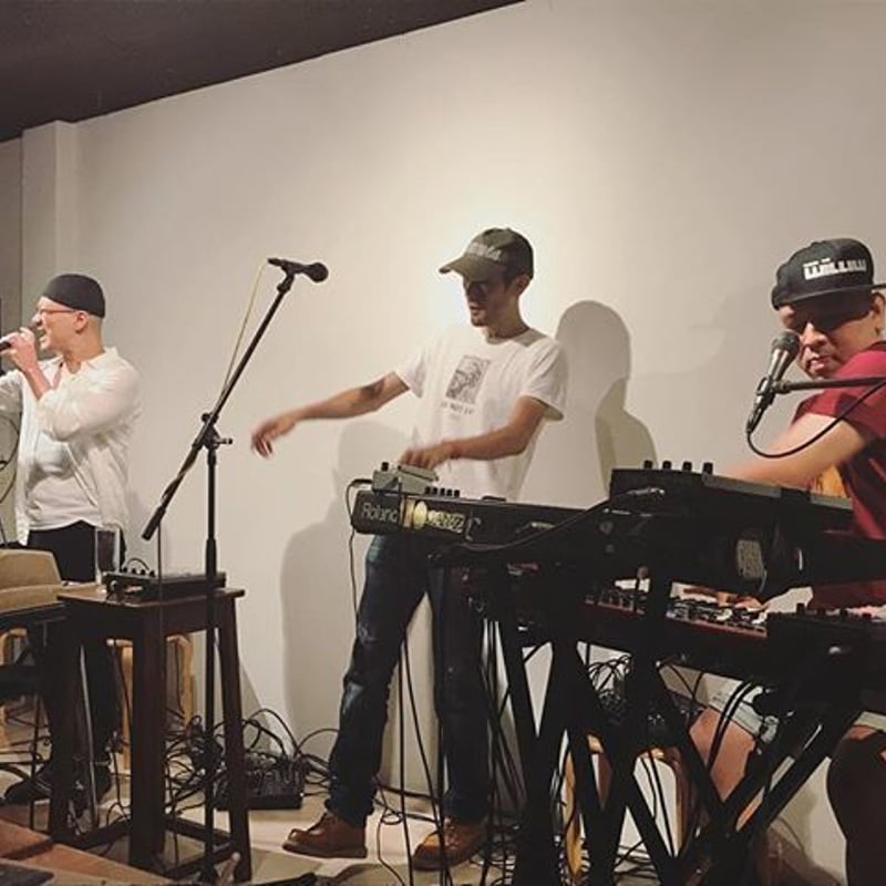 小林大吾 CDセット 特装版 小林大吾 CDセット 特装版