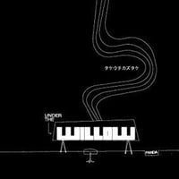 小林大吾 CDセット 特装版 Amazon.co.jp: オーディオビジュアル: ミュージック