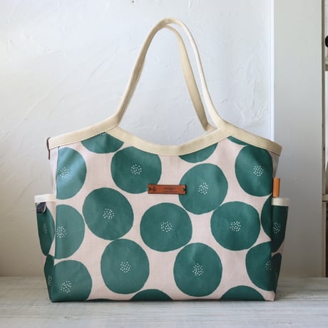 グラニーバッグ | STORES