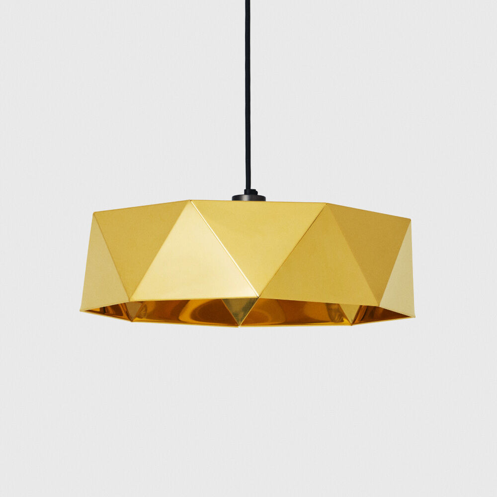 ROKI-Octagon-50W – BARREL PLANT LIGHT