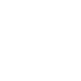 Origami Light