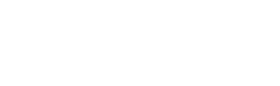 Origami Light