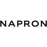 NAPRON