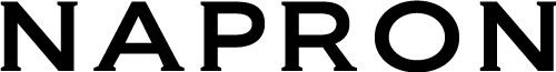 NAPRON
