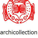 archicollection