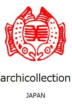 archicollection