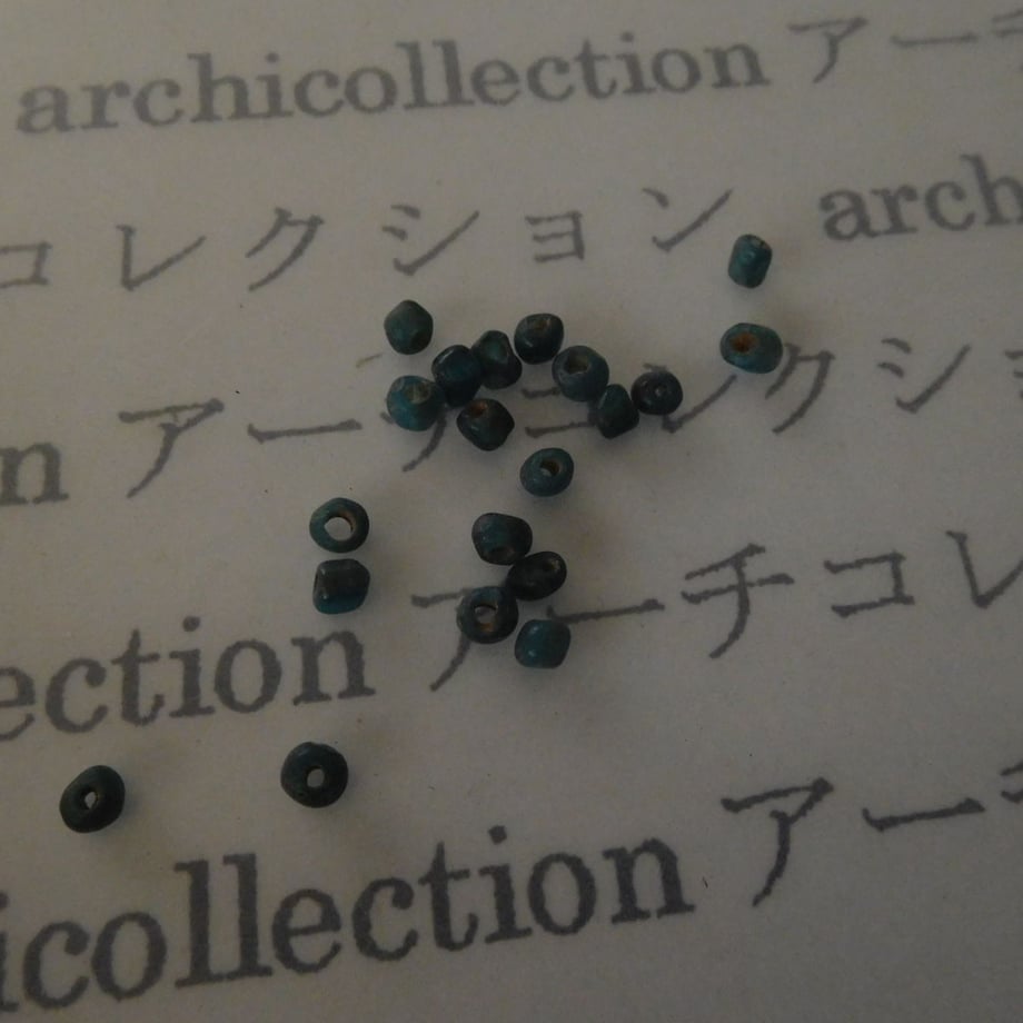 5c980f84a71db70ae48b3b5a