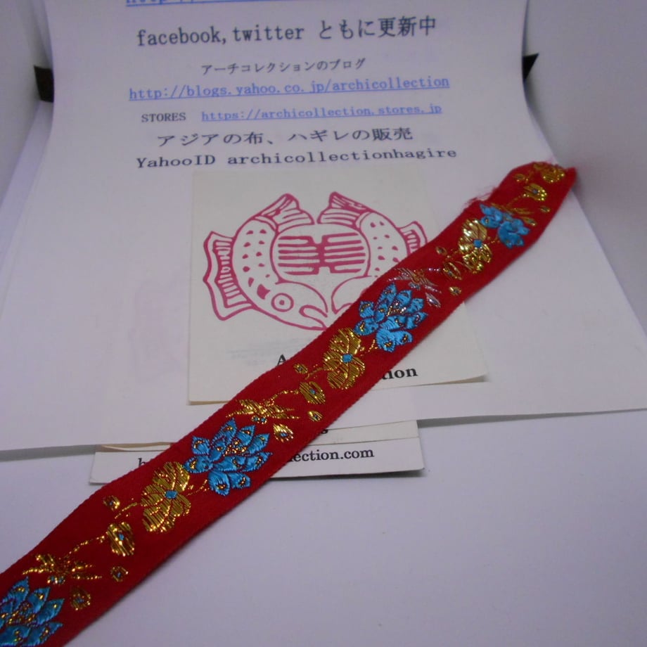 59d597a7ed05e64821001e23