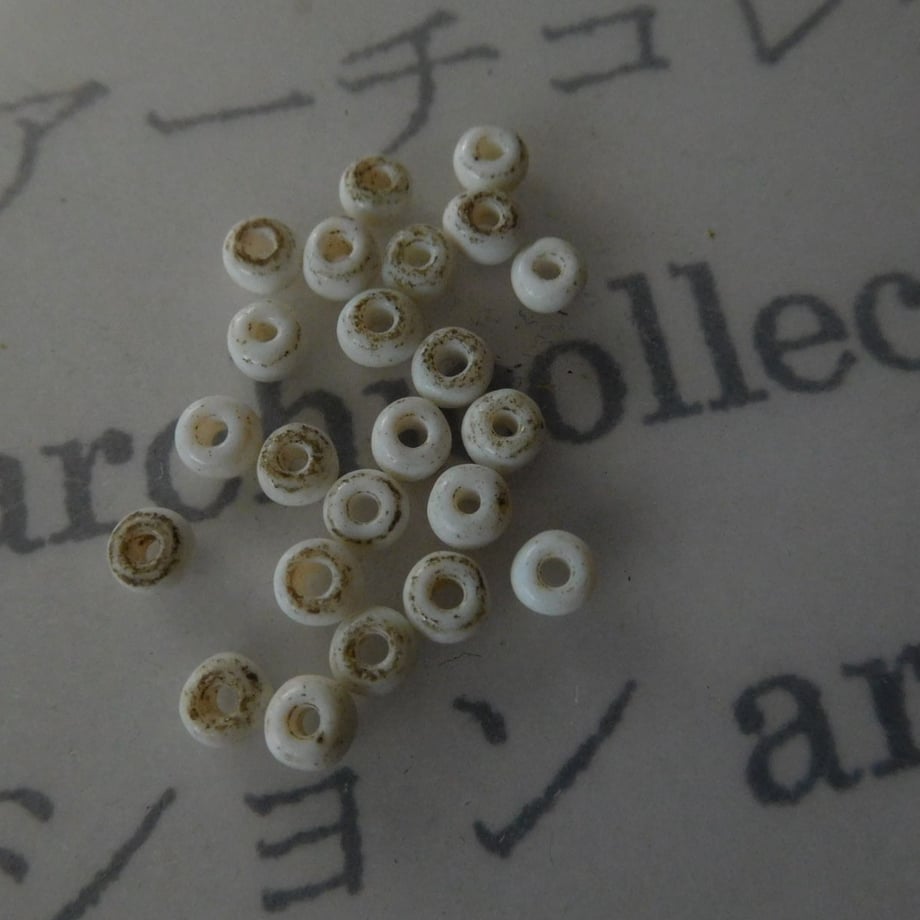 5c98106f3207bc12ce617d53