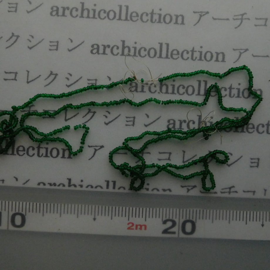 5c98182ea71db76b3c8b38b4