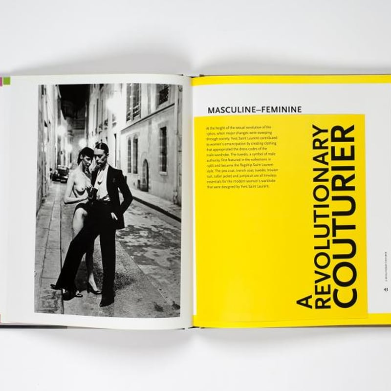 大型配送タイプ】財木琢磨さん掲載2ページ（A3サイズ配送）