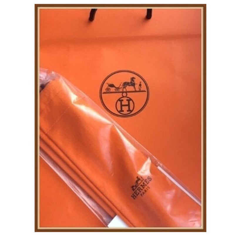 お得なまとめ買い☆5本セット☆Hermès(エルメス) カトラリー Attelage 