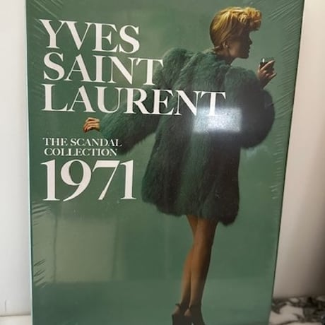 YVES SAINT LAURENT☆ヴィンテージ イヴ・サンローラン トレンチ YVES SAINT LAURENT☆ヴィンテージ イヴ・サンローラン トレンチ