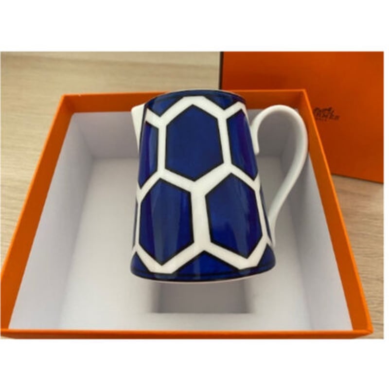Hermès(エルメス) Bleus dAilleurs/ブルーダイユール ソース Hermès(エルメス) Bleus dAilleurs/ブルーダイユール ソース