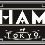 SHAMS