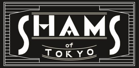 SHAMS