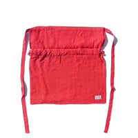 WALKY (RED)