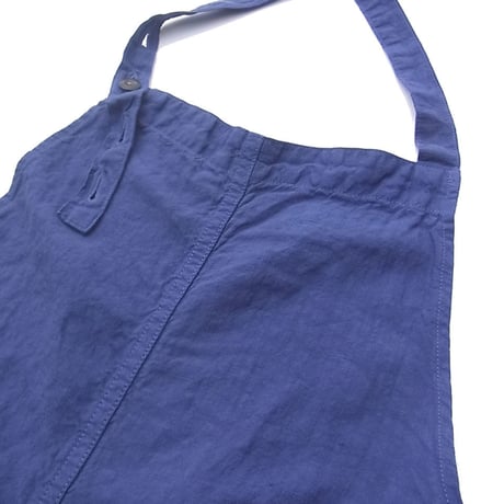 DORA (BLUE)