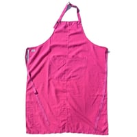 DORA(PINK)