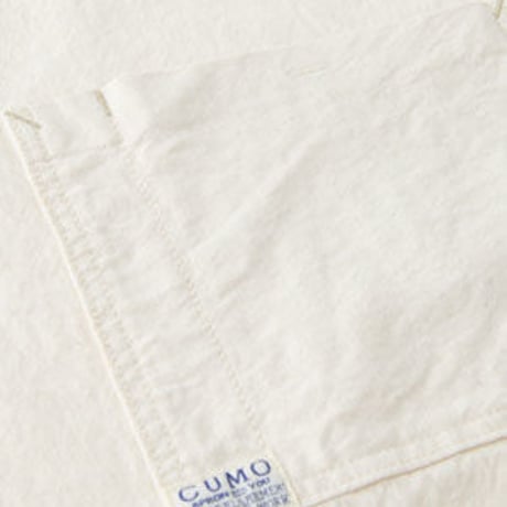 MIMI 2(CANVAS)