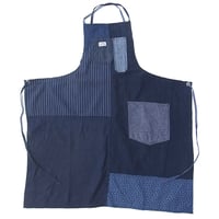 OLD WROK 2 ( INDIGO CRAZY )
