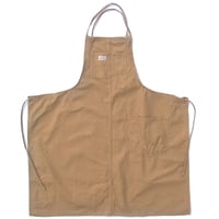 OLD WORK 2 (CANVAS) | CUMO ONLINE SHOP