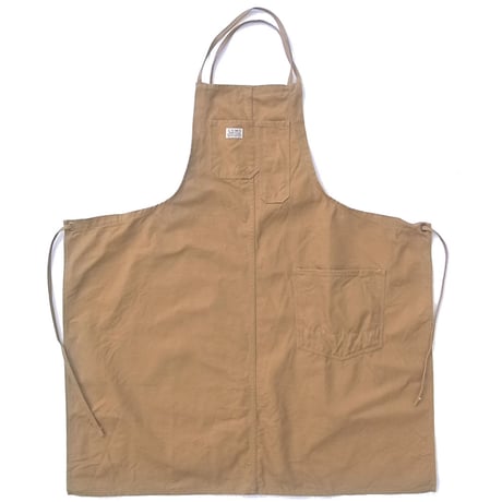 CATEGORY エプロン | CUMO ONLINE SHOP