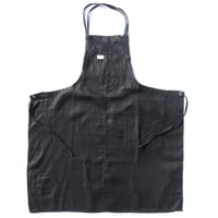 OLD WROK 2 ( INDIGO CRAZY ) | CUMO ONLINE SHOP