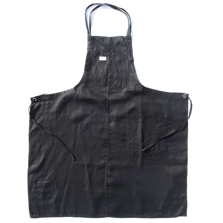 CUMO ONLINE SHOP