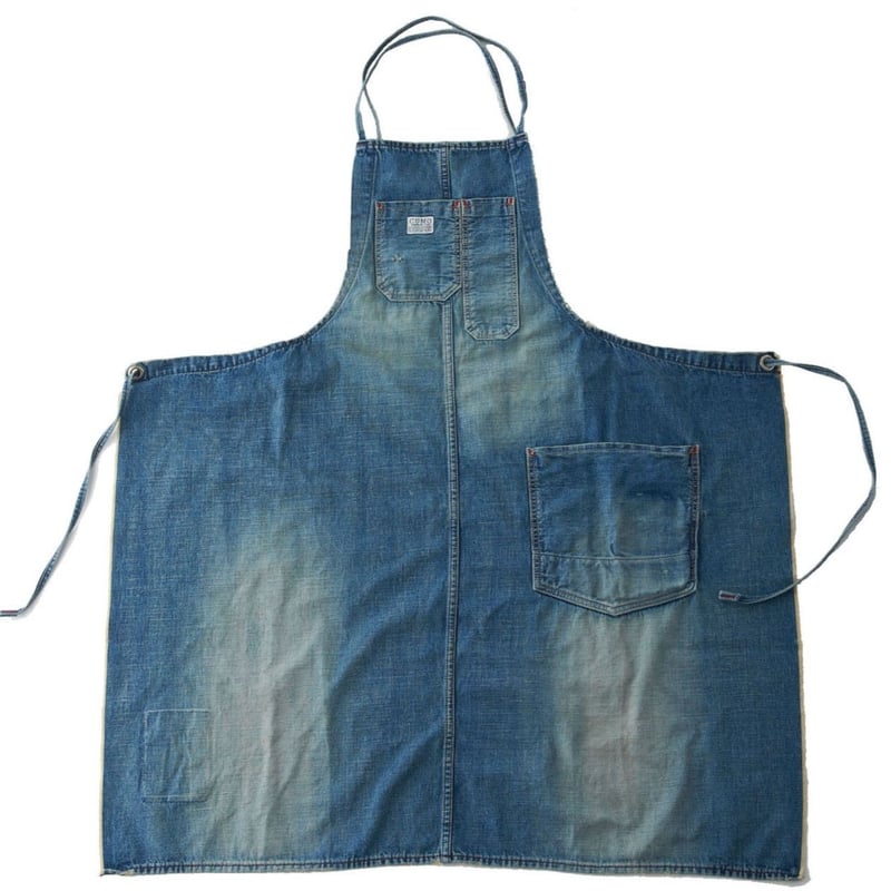 OLD WORK 2(USED) | CUMO ONLINE SHOP