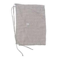 MIMI 2 (LINEN NATURAL)