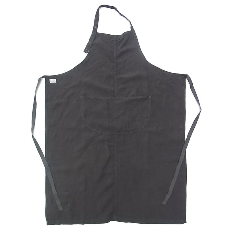 CAMEA●シェブロンキルト●ブラック●脱着可能フード DORA (BLACK) | CUMO ONLINE SHOP