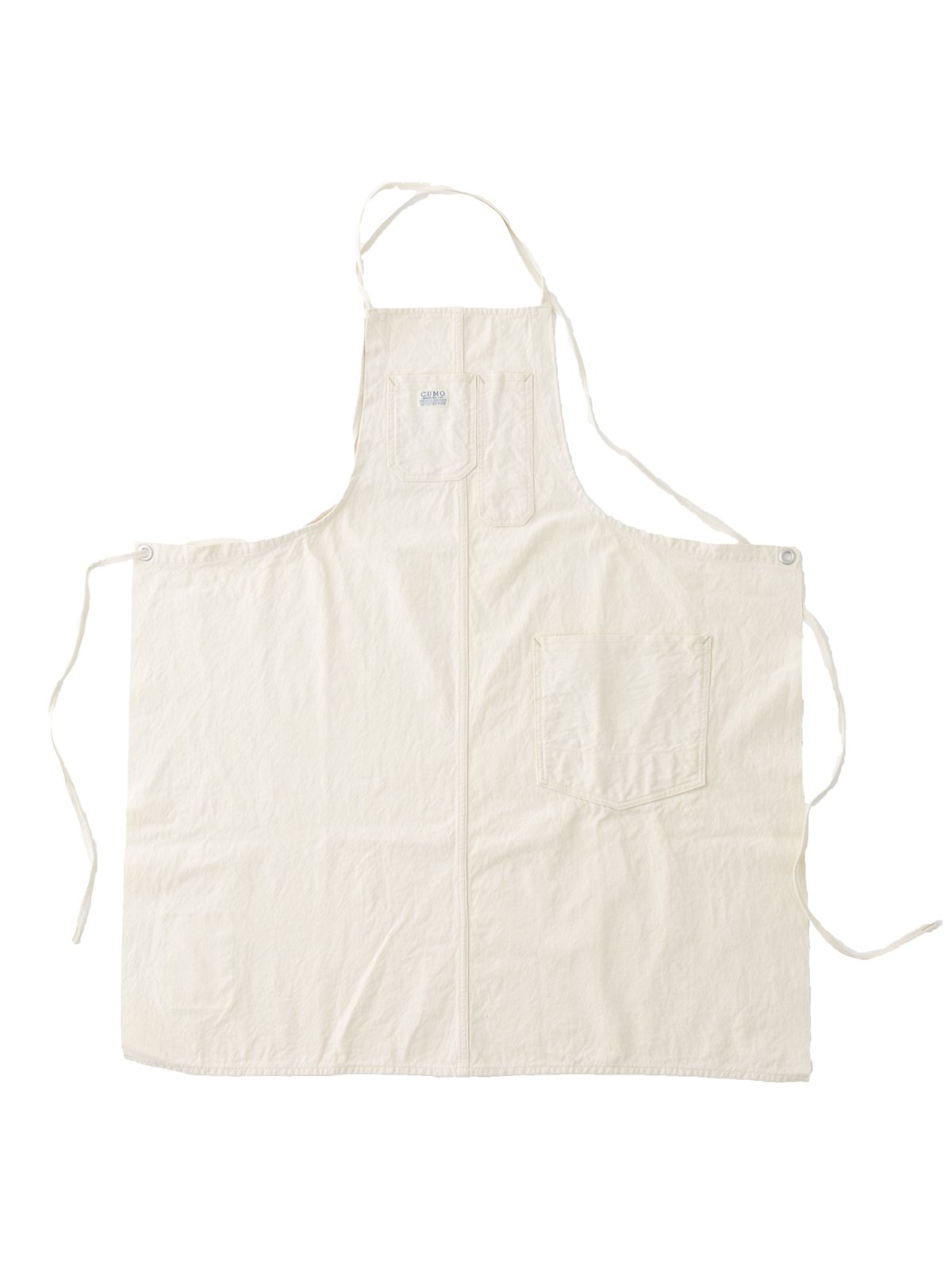 OLD WORK 2 (CANVAS) | CUMO ONLINE SHOP