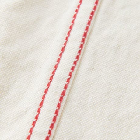 MIMI 2(CANVAS)