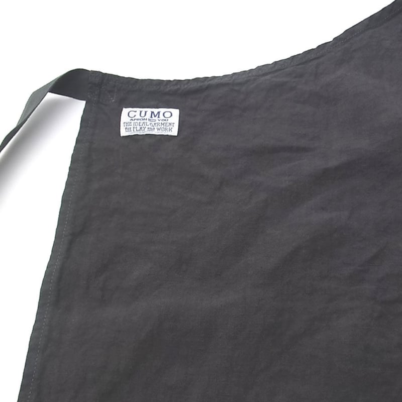 DORA (BLACK) | CUMO ONLINE SHOP