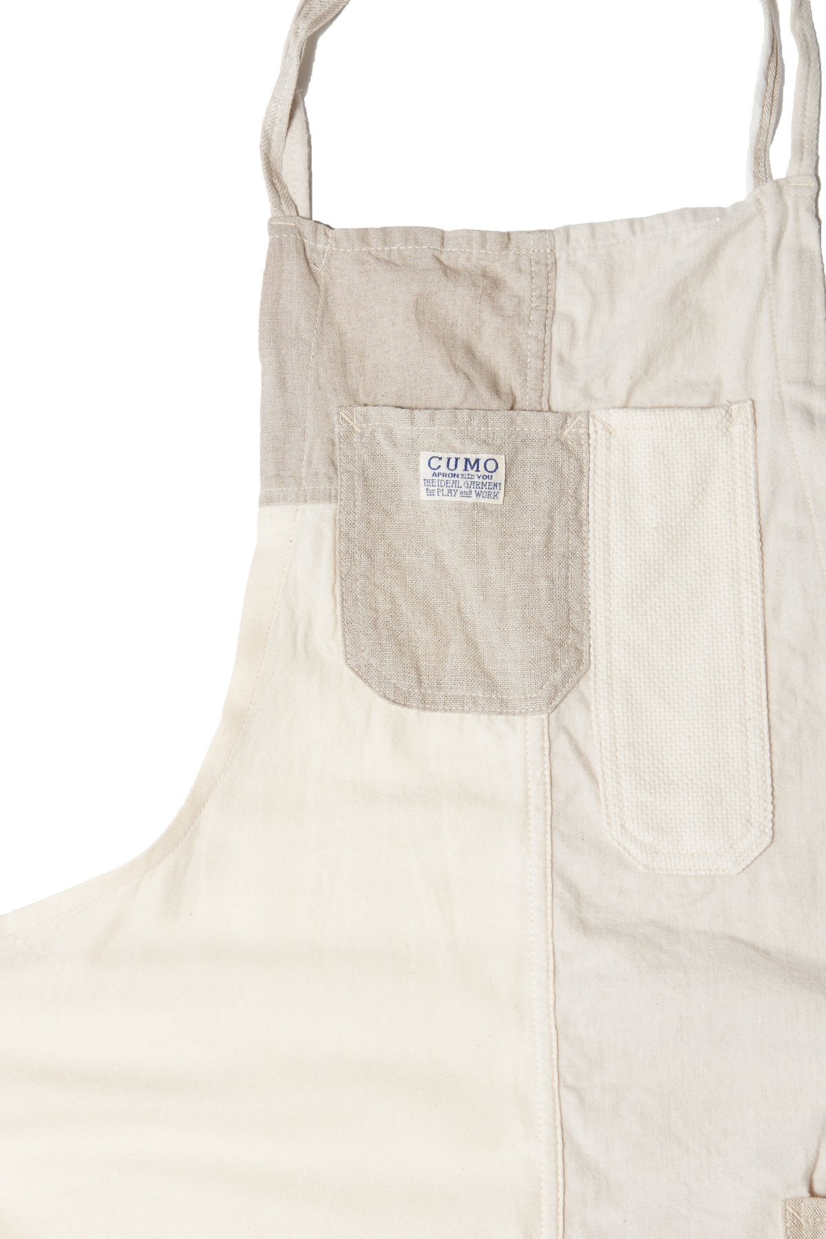 OLD WORK 2 (CRAZY) | CUMO ONLINE SHOP OLD WORK 2 (CRAZY) | CUMO ONLINE SHOP